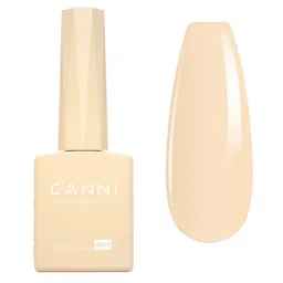 CANNI UV LED Soak Off Hema Free Nail Gel Polish 9ml - 9033-image-96