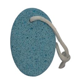 ALLURE Natural Pumice Stone Effective Callus Remover- BPS_03B-52