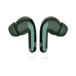 NOISE Buds Verve 2 Truly Wireless Bluetooth Earbuds - Forest Green-57