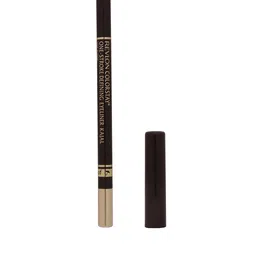 Revlon Colorstay One Stroke Defining Eyeliner Kajal - Hot Fudge 1.2 g-10