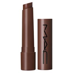 M.A.C Squirt Plumping Lip Gloss Stick with Avocado Oil & Shea Butter - Lower Cut-41