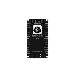 Ai-Thinker Ai-WB2-12F Kit image 2