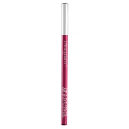 Lyon Beauty  Water Proof Long Lasting Lip & Eye Liner 1.2g- Pink Crush 15-45