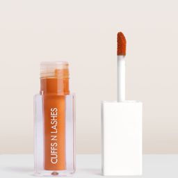 CUFFS N LASHES Cover It All Liquid Concealer 6ml - Orange 13-26