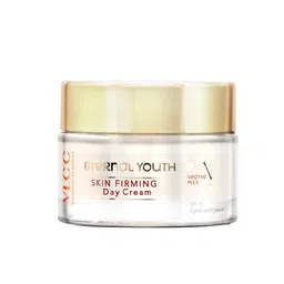 VLCC Natural Sciences Eternal Youth Skin Firming SPF 15 Day Cream with Vinzyme Plex - 50 g-40