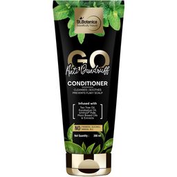 St.Botanica Unisex Go Anti-Dandruff Conditioner 200ml-7
