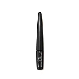 Revlon Colorstay Micro Easy Precision Liquid Liner - 1.7 ml - Blackout-29