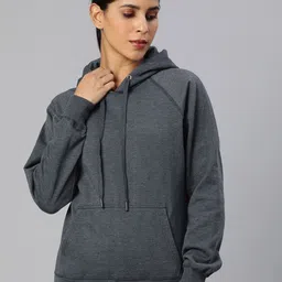 ADBUCKS Hooded Sweatshirt-picture-28