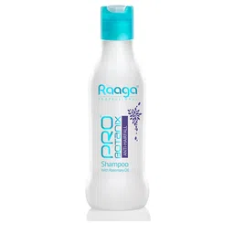 Raaga PROFESSIONAL Probotanix Anti-Hair Fall Shampoo 200ml-16