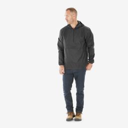 Jacket Raincut 1/2 Zip-image-73