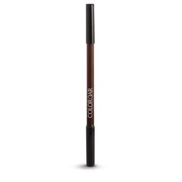 Colorbar Just Smoky Eye Kajal - Just Brown 006 1.2 gm-32