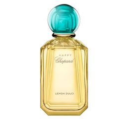 Chopard Women Happy Lemon Dulci Eau de Parfum 100 ml-16