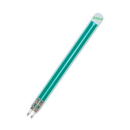 Force Sensitive Resistor RP-C5-LT (20g-1kg) image 1