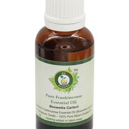 R V Essential Pure Frankincense Essential Oil- 15 ml-57