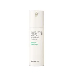 Innisfree Forest Pore Care All-in-One Essence 100 ml-30