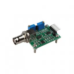 Liquid pH Value Detection Sensor for Arduino image 1