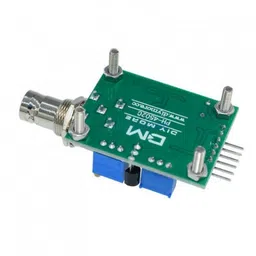 Liquid pH Value Detection Sensor for Arduino image 2