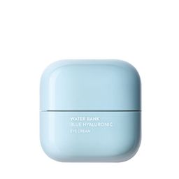 LANEIGE Water Bank Blue Hyaluronic Eye Cream - 25 ml-40