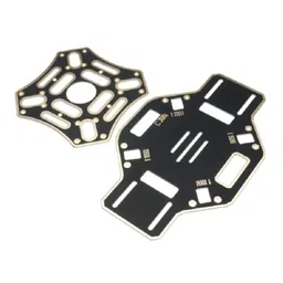Ready to Sky F450 Quadcopter Frame PCB Board image 2