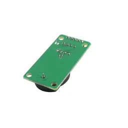 DS1302 Real Time Clock Module (No Battery) image 3