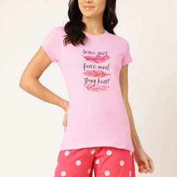 ETC Typography Print Night Suit-image-95