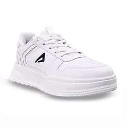 IMPAKTO Wide Toe box Casual Classic Sneakers For Men-picture-24