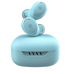 Noise Buds Trance Wireless Earbuds-13