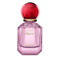 Chopard Women Happy Felicia Roses Eau de Parfum 40ml-image-51