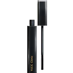 VLCC Clinic ProCare Brow & Lashes Oil With Vitamin E & Argan Oil - 15ml-42