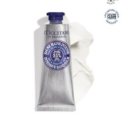 LOccitane en Provence 25 % Shea Butter Intensive Hand Balm - 50 ml-29
