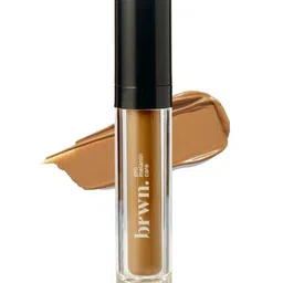 brwn. pro melanin care HD Perfecting Concealer 4.5ml - Cedar 08-51