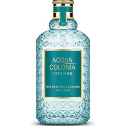 4711 Acqua Colonia Refreshing Lagoons Of Laos Eau De Cologne - 170 ml-41