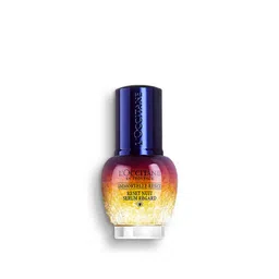 LOccitane en Provence Immortelle Reset Eye Serum for Dark Circles - 15ml-45
