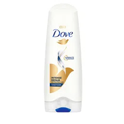 Dove Intense Repair Hair Conditioner For Damaged And Frizzy Hair 75 ml-27