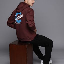 Columbia Men Hooded Sweatshirt-image-68