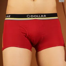 Dollar Bigboss Men Pack Of 2 Assorted Trunks MBTR-12-GLOTRUNK-PO2-C3-picture-39