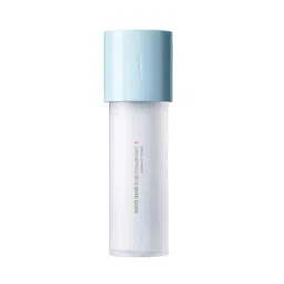 LANEIGE Water Bank Blue Hyaluronic Essence Toner for Normal to Dry Skin - 50 ml-54