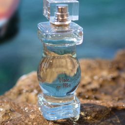 Jeanne Arthes Women Viree En Mer Long Lasting Eau De Parfum- 100 ml-image-66