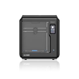 FlashForge Adventurer 4 3D Printer image 2