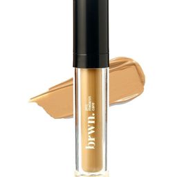 brwn. pro melanin care HD Perfecting Concealer 4.5ml - Sandal 06-15