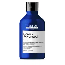LOreal Professionnel Scalp Advanced Density Advanced Shampoo - 300 ml-37