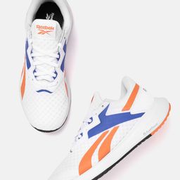 Reebok Men Brand Logo Printed Energen Plus 2 Running Shoes-picture-26