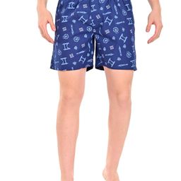 Pepe Jeans Men Printed Cotton Boxers-image-33