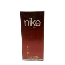 Nike Men Extreme Long Lasting Eau De Toilette Natura Spray - 75 ml-image-18