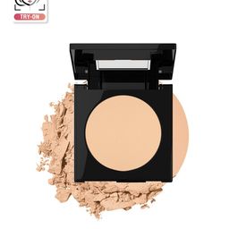 Maybelline New York Fit Me Matte + Poreless Compact - Sun Beige 310-11