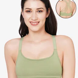 Inner Sense Seamless Anti-Microbial & Anti-Odour High-Support Style Back Bra-picture-22