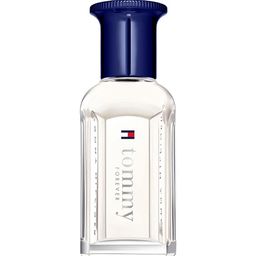 Tommy Hilfiger Tommy Forever Long Lasting Eau De Toilette- 30 ml-44