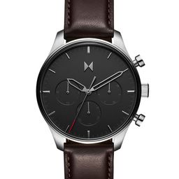 MVMT Men Airhawk Chronograph Analogue Watch 28000476-D-15