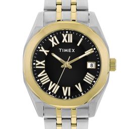 Timex Men Bracelet Style Straps Analogue Chronograph Watch TWEG296SMU04-image-53