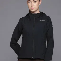 Columbia Omni-Shield Loop Trail III Wind and Water Resistant Jacket-image-34